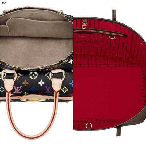 carteras louis vuitton mujer imitación